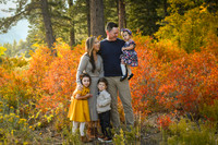 10.11.25 Roybal {Mt. Charleston}